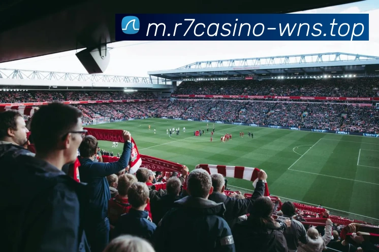 澳门威尼斯人娱乐城平台生态图