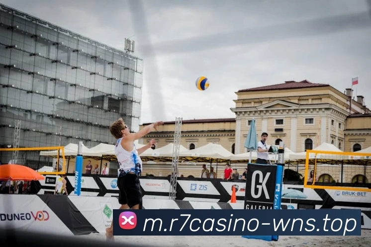 澳门威尼斯人娱乐城APP 封面图