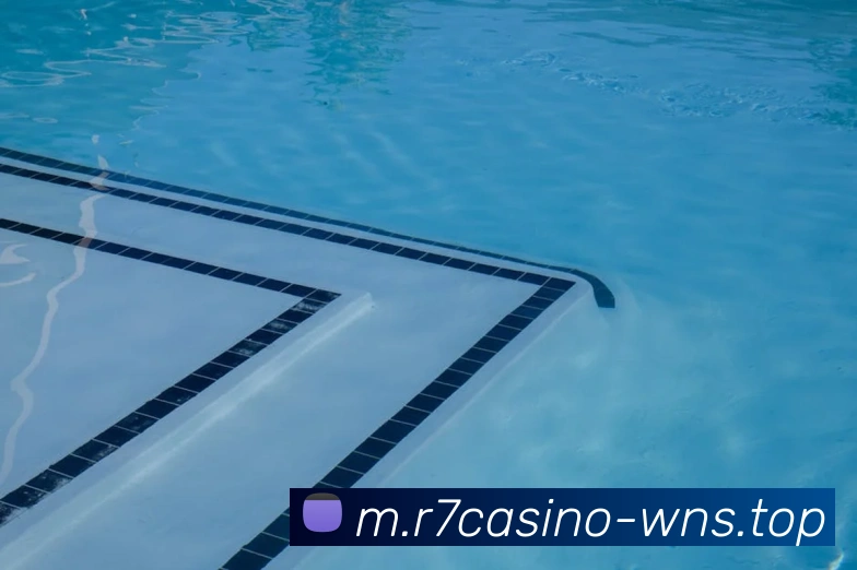 数据防护可视化